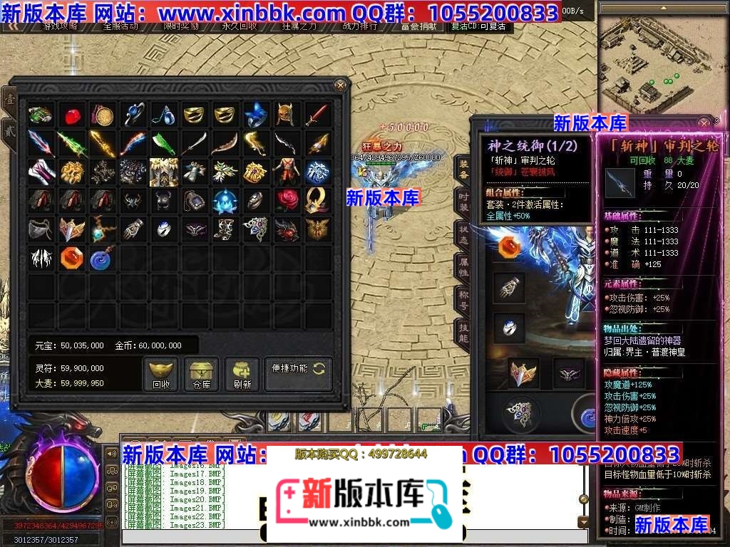 222624oiweiynh8vn3bsii.jpg