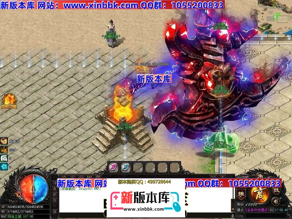 210225rhyzghjnsajyehrw.jpg