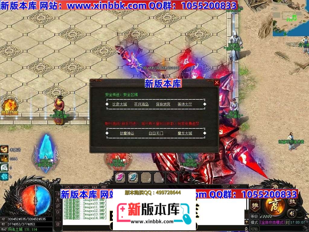 210228fgpxpddqwtqdphaw.jpg