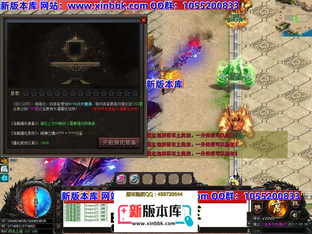 210229kbp5pypekttux2e0.jpg