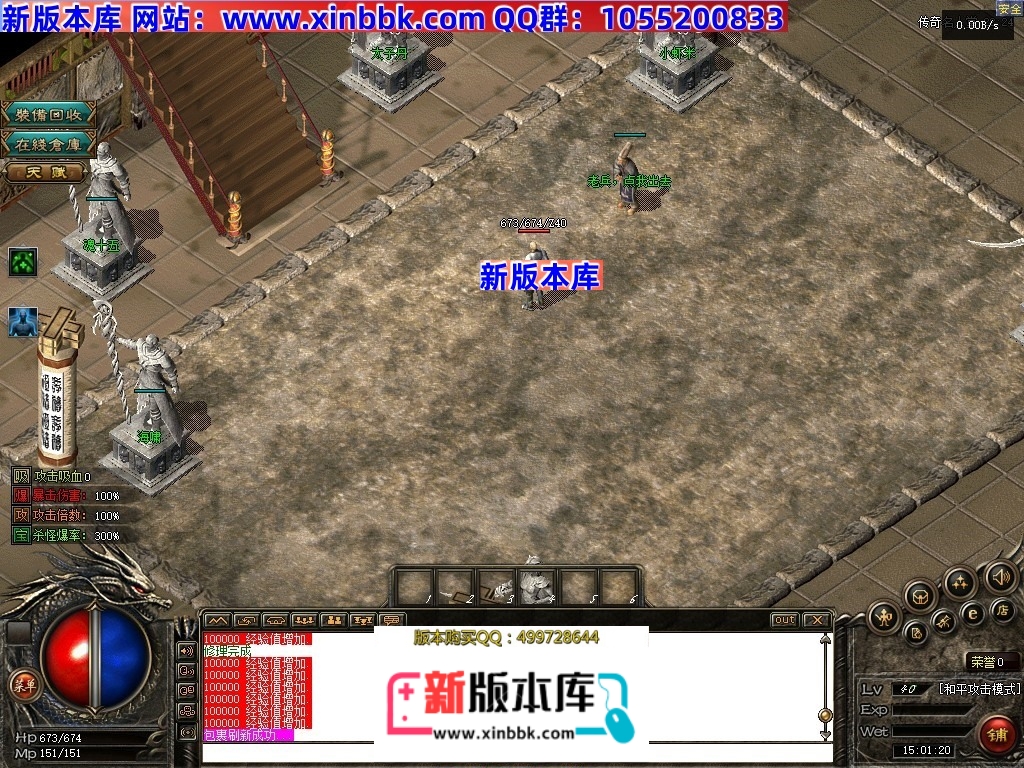 150348q34v4am8i88gc3ze.jpg