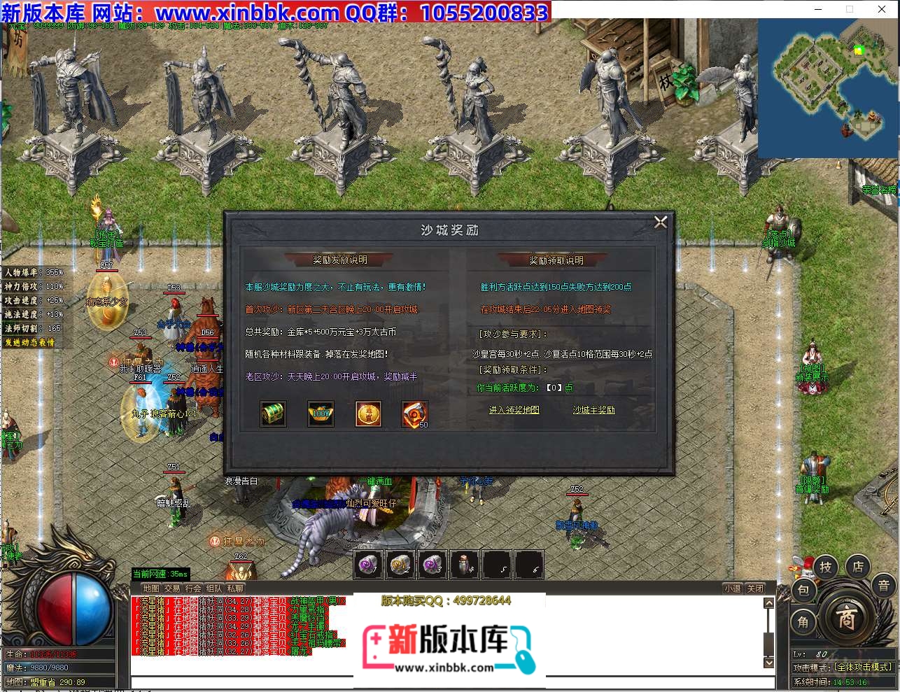 152137ur72jnqkwjayqhwx.jpg