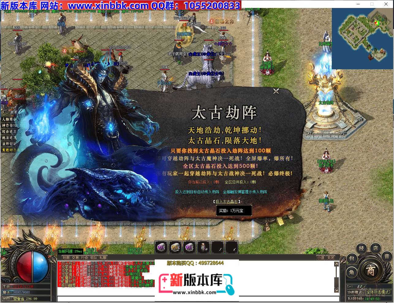 152135cql8oo1ugqv5vxd5.jpg