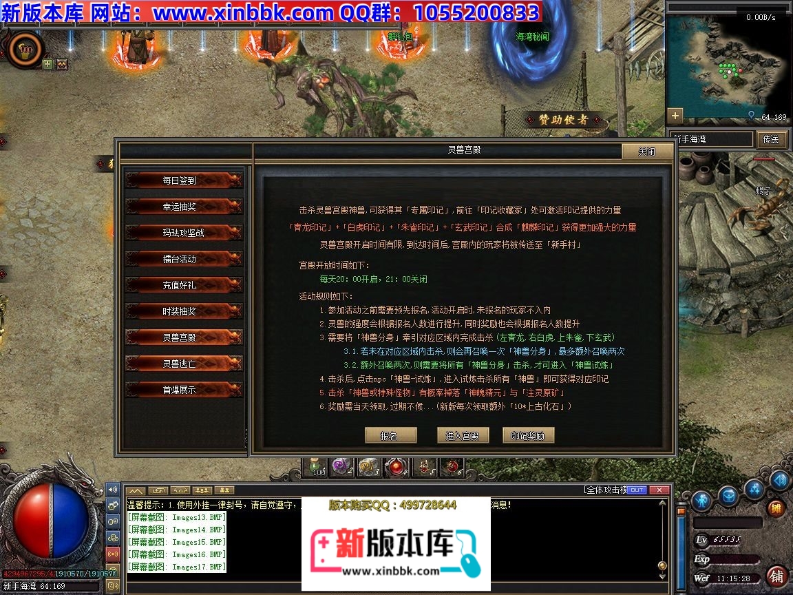 113756ge1221r1za982ccz.jpg