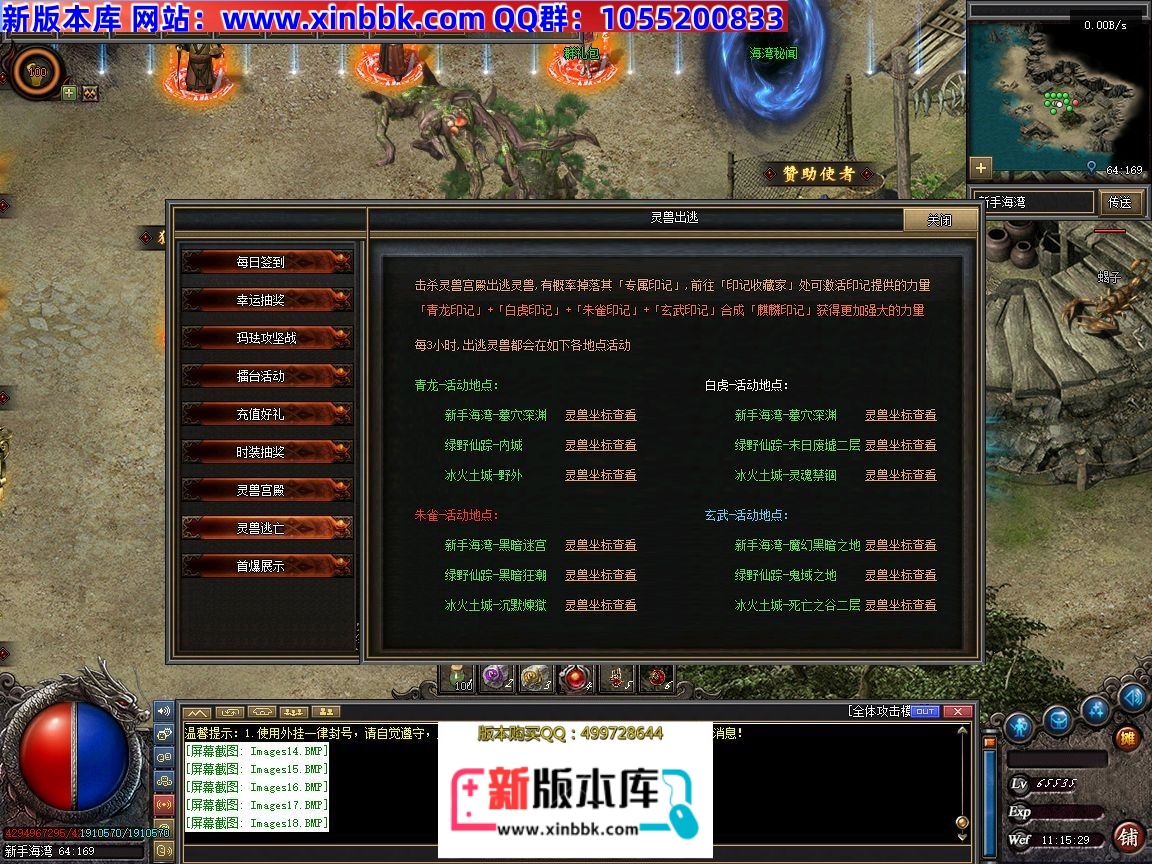 113756nr4zyvp36qwuj0pu.jpg