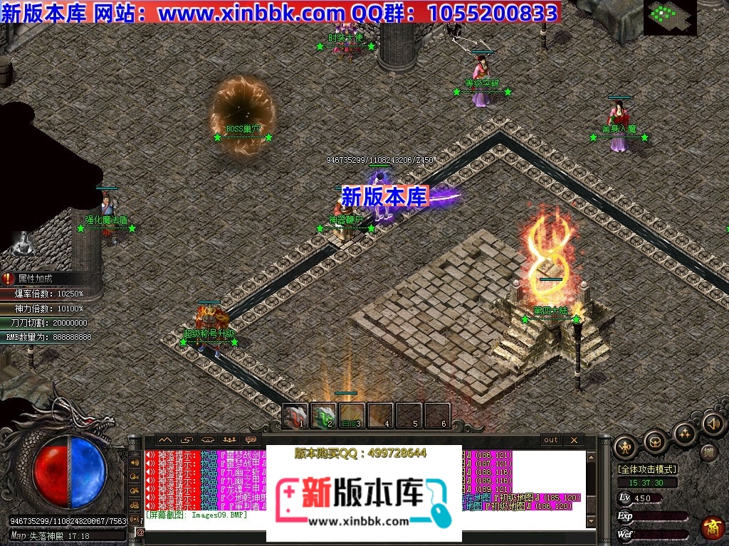 175404knnntllddzobndoy.jpg