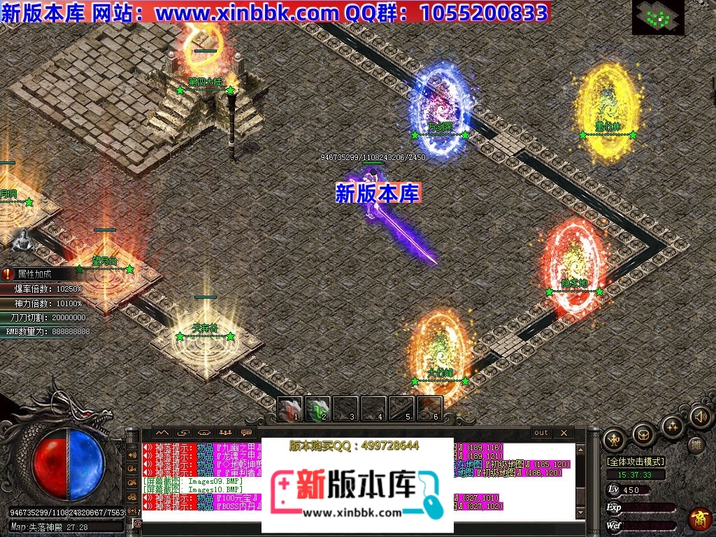 175405gh2hzjscunuhaphn.jpg