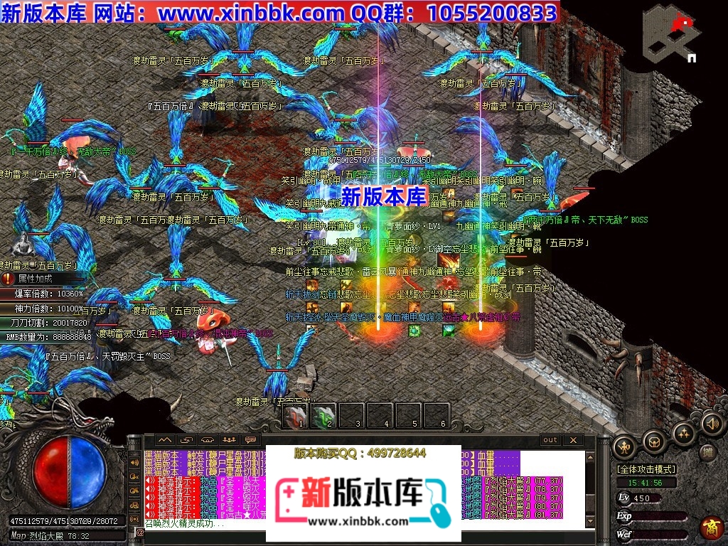 175411ef7hz1r7fgzhdhz3.jpg