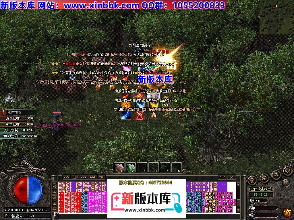 175411lvphmmymzyrjyq2o.jpg