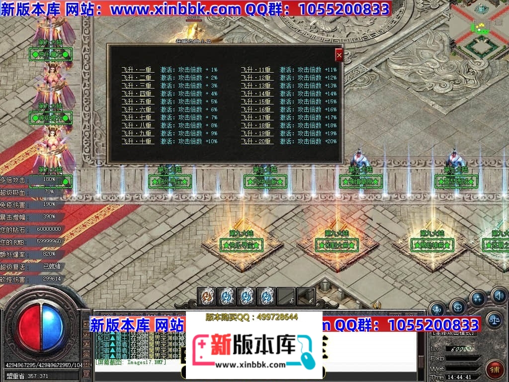 000839dp95p1ps825ggegz.jpg