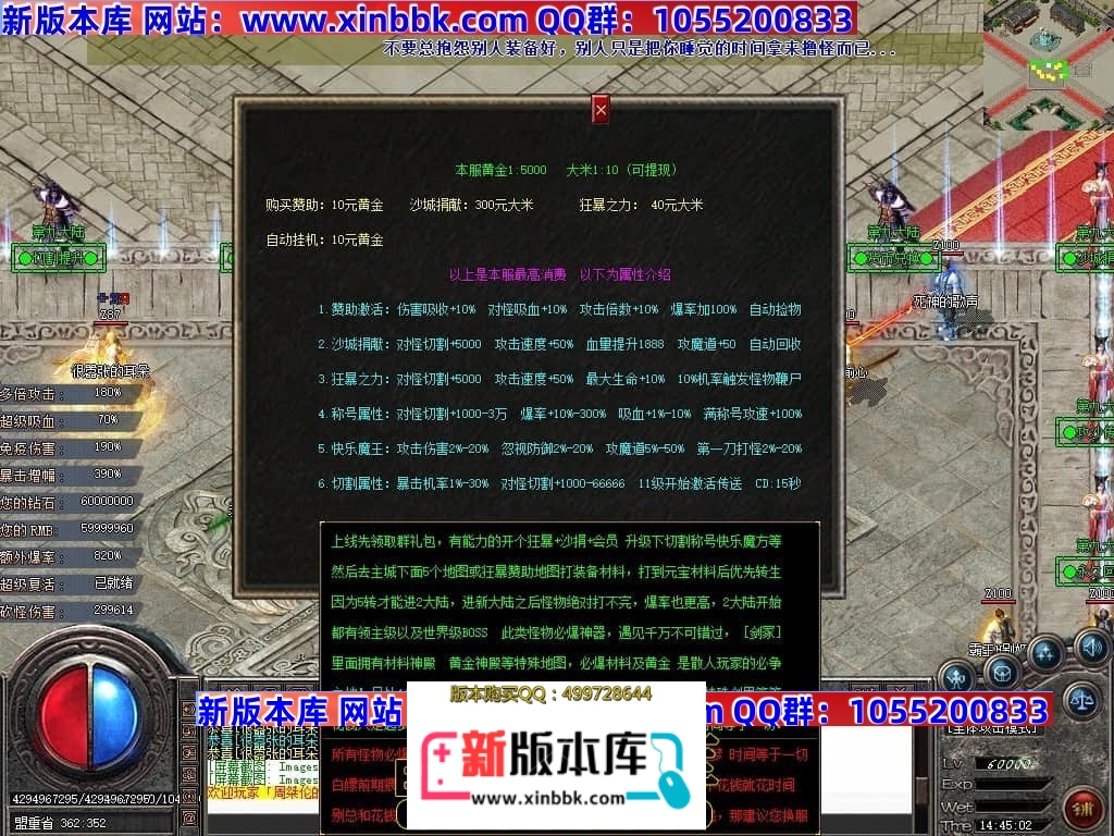000842xat2aazxmtoe22aa.jpg