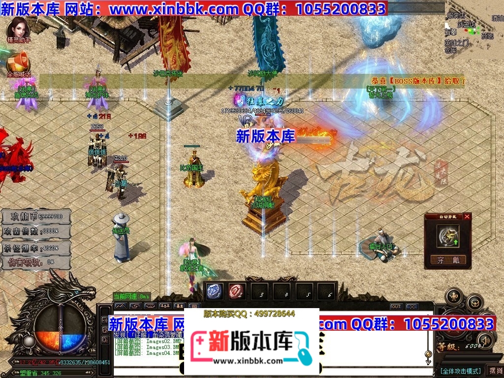 230738ygmu65g62p6g59u0.jpg