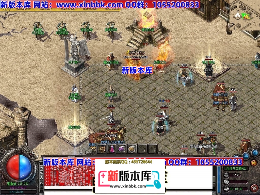 231901e6ggz8b4zabgkp81.jpg