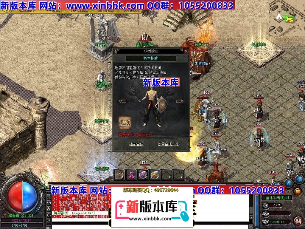 231909lmguu5hmxjau69zj.jpg