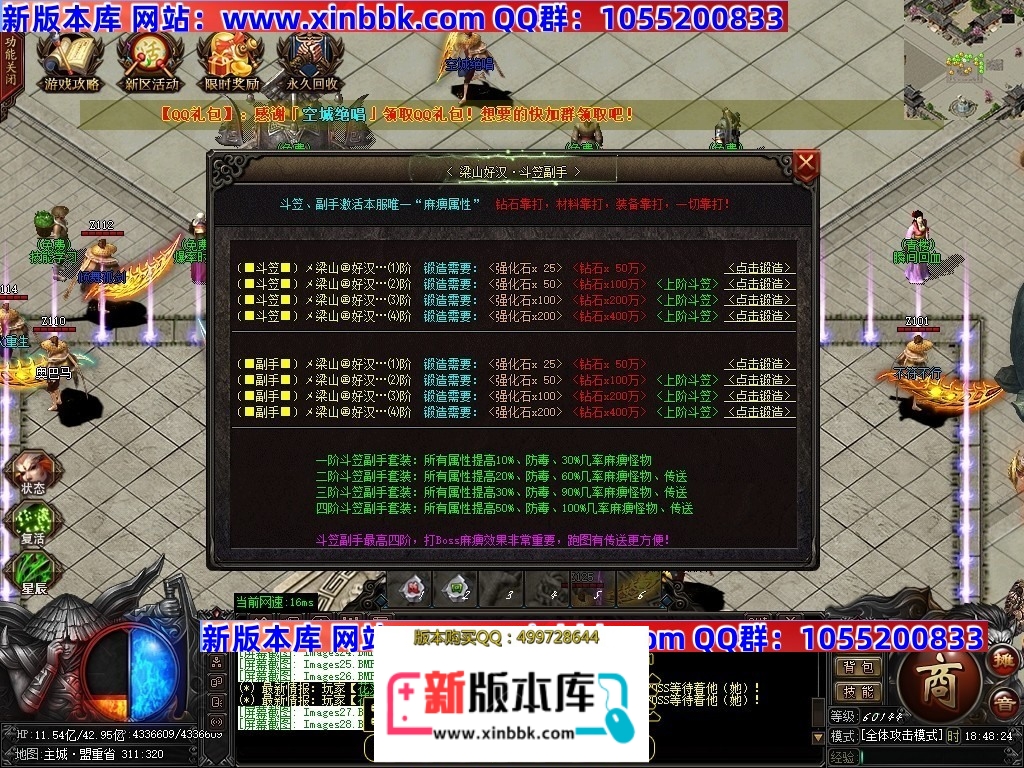 220135tg0v0fbibbv6vytg.jpg