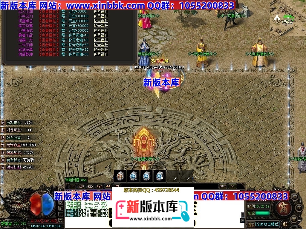 053929m9bbx44kzjlb9b9k.jpg