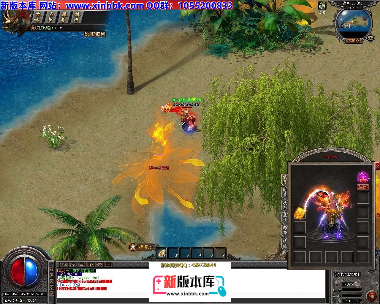 172202kflfulnlf5olu7ul.jpg