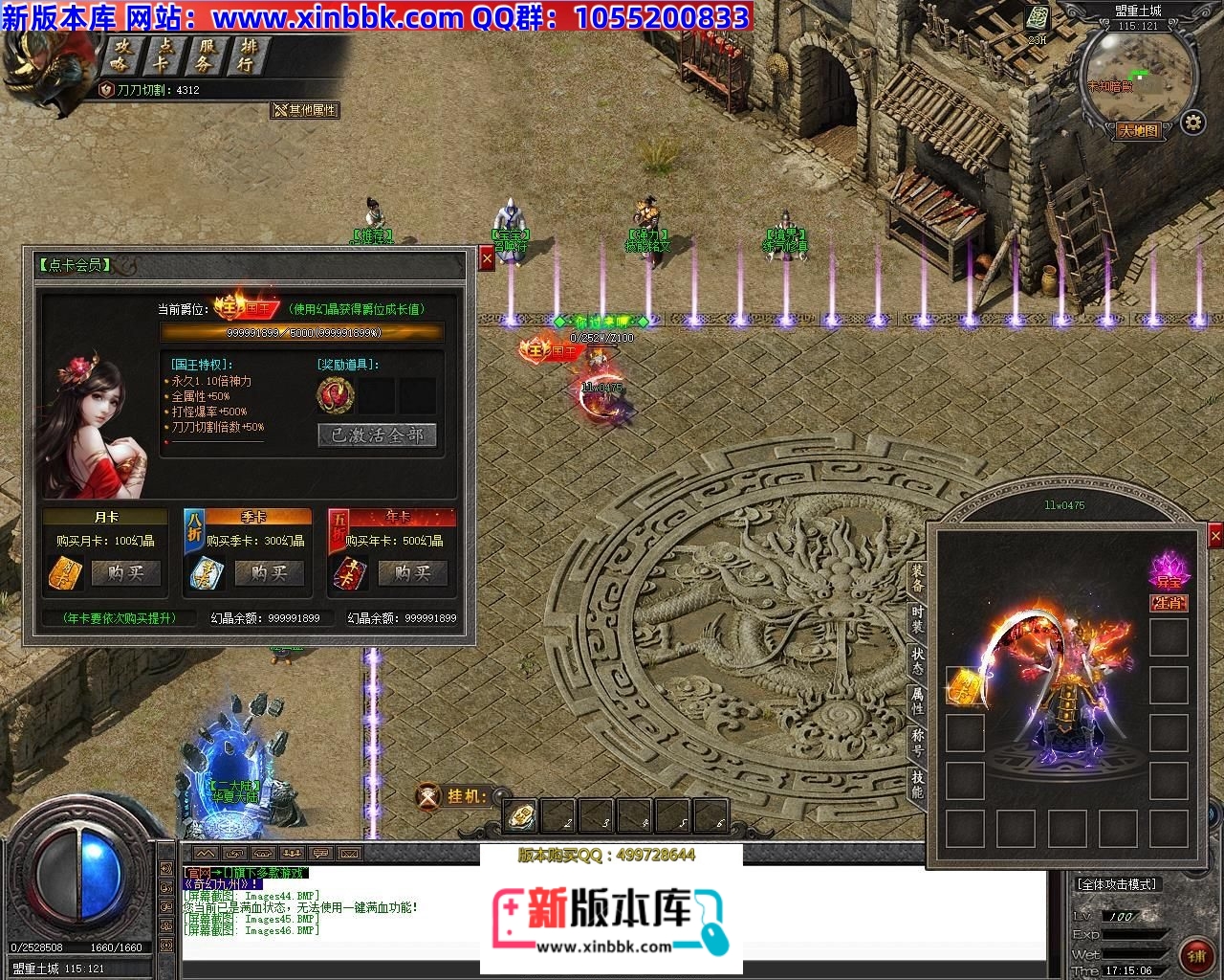 172200ngb76a0ay5yy7zgr.jpg