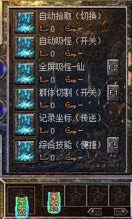 5.png
