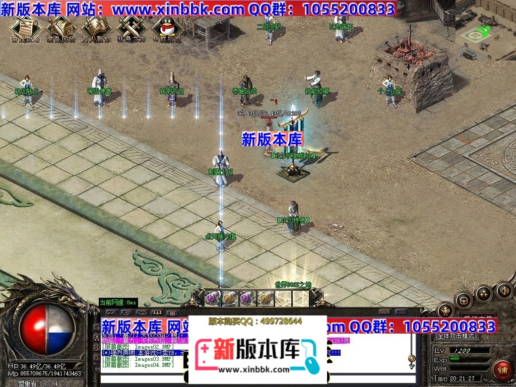 063901kub2u95ci9989bbb.jpg