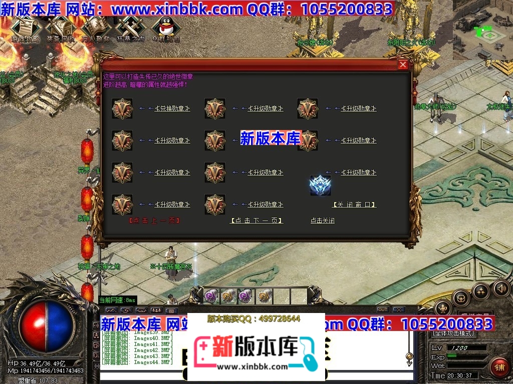 063907ujhmohz3h633h2ih.jpg