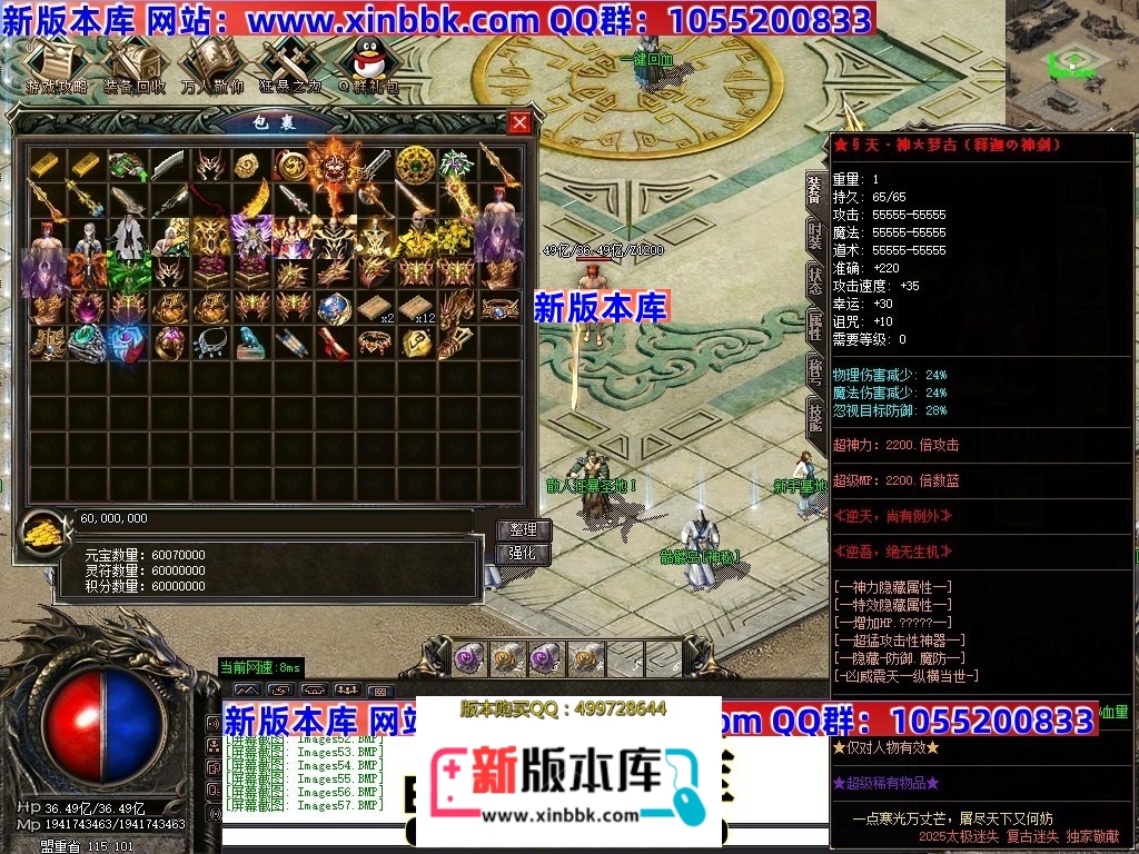 063909zd53h5re2e5h3ezz.jpg