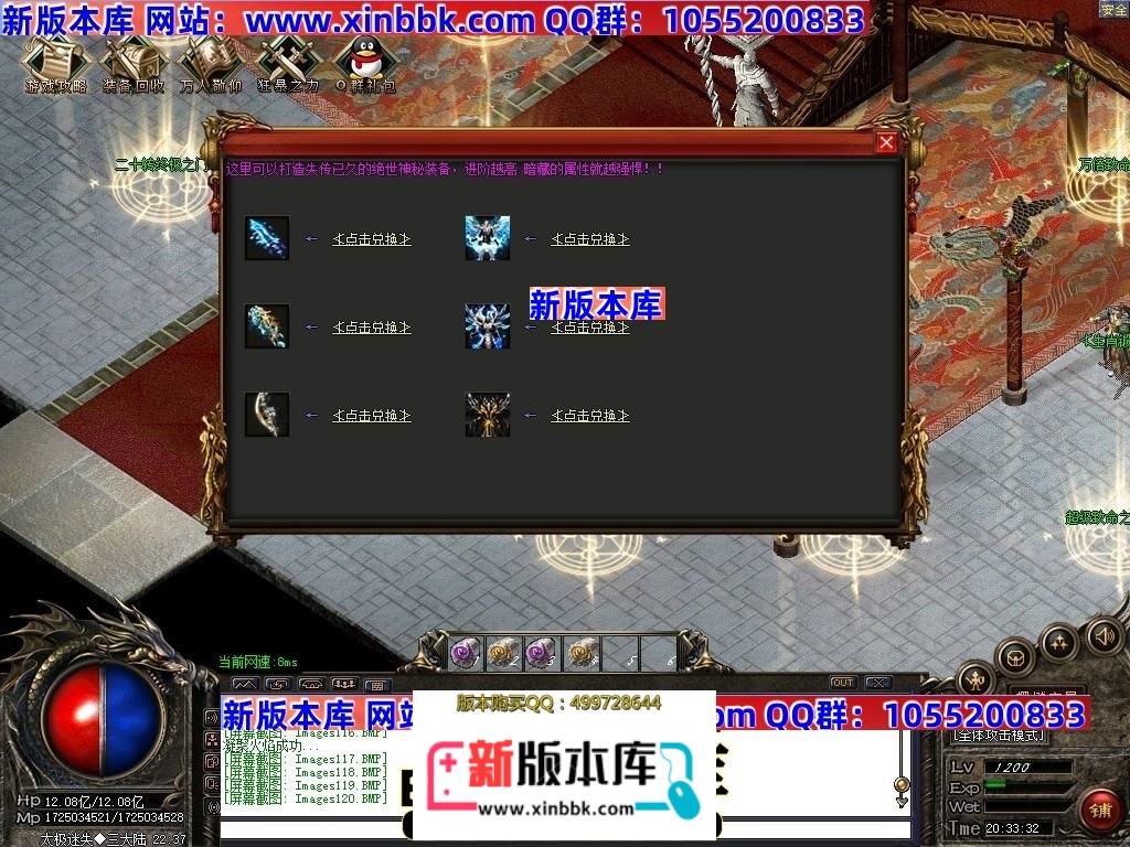 063919vgsgxpucxlsg2cuj.jpg