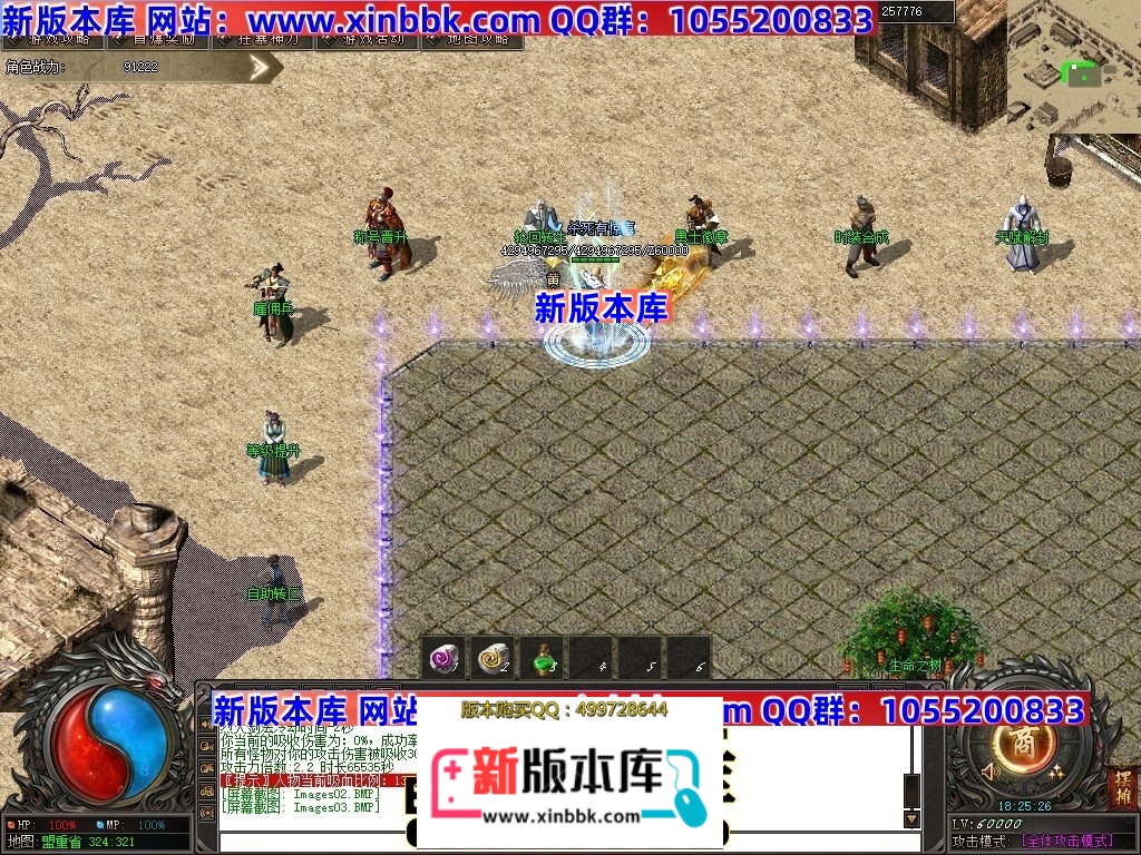 004120j70x6lupfk6wzxpb.jpg