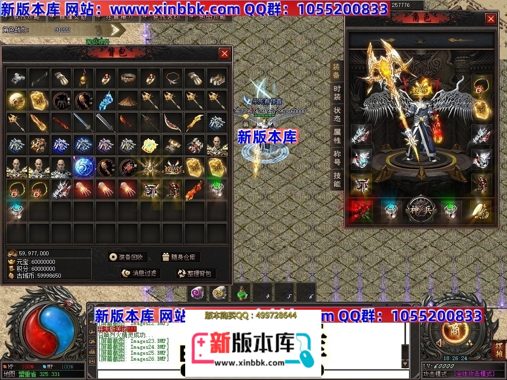 004125h8hzuhc8e17are1j.jpg