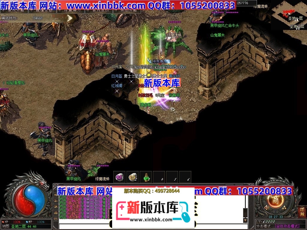 004135heuazzo1mqu13yqg.jpg