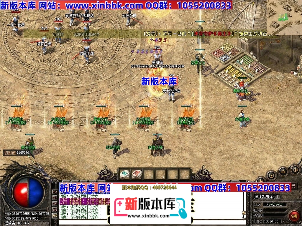 012935yclf884s811199zs.jpg