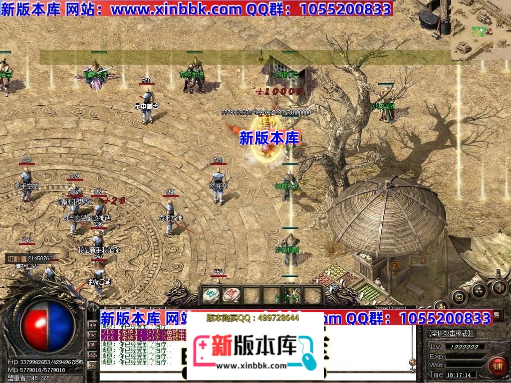 012936l789yimbwbibtm9v.jpg