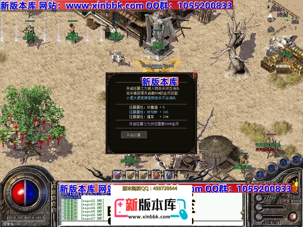015818s17mlj0jpg5zmhgp.jpg