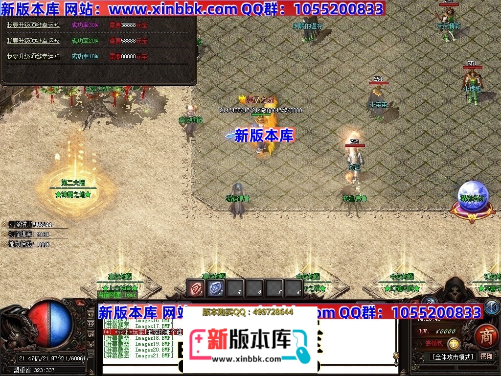 220039h7vurnkm77tv5rsr.jpg