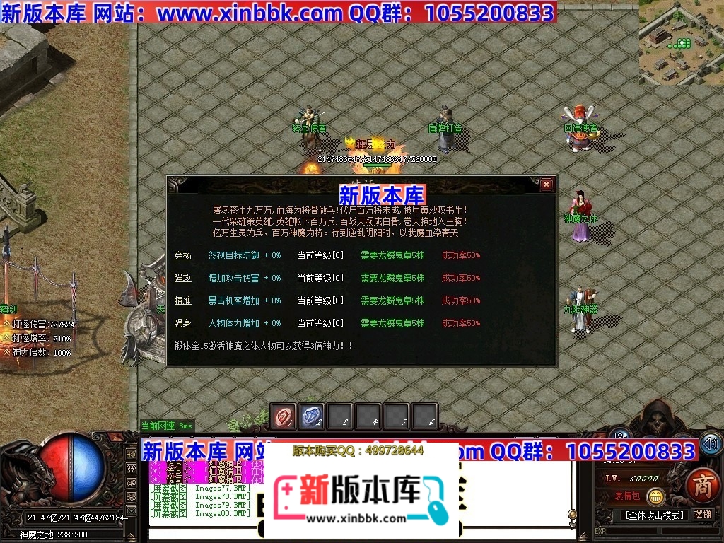 220050mdttgt522pluwwdt.jpg