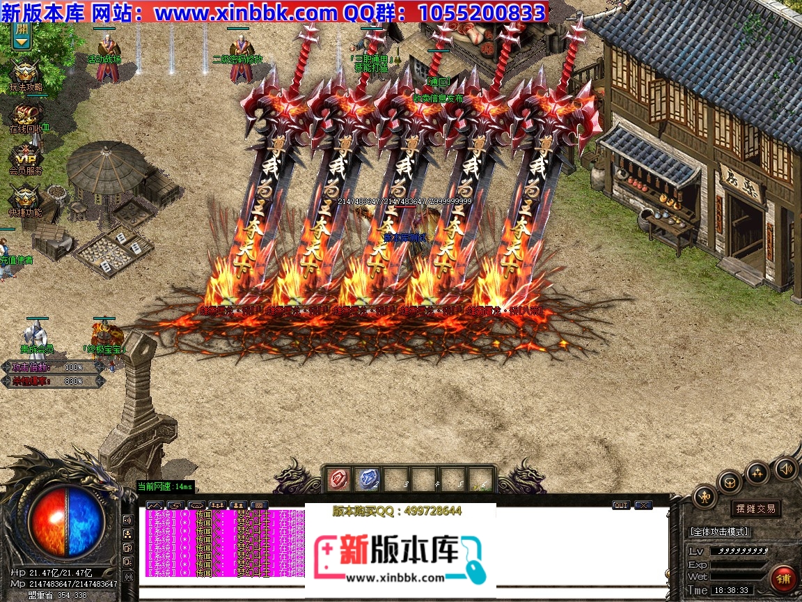 Images00.jpg