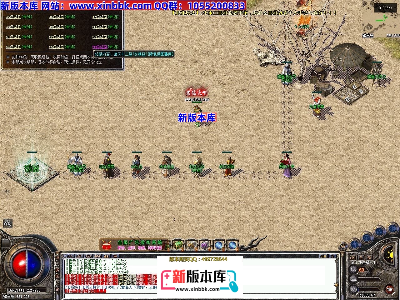 185258qphpe3spng1mgcn4.jpg