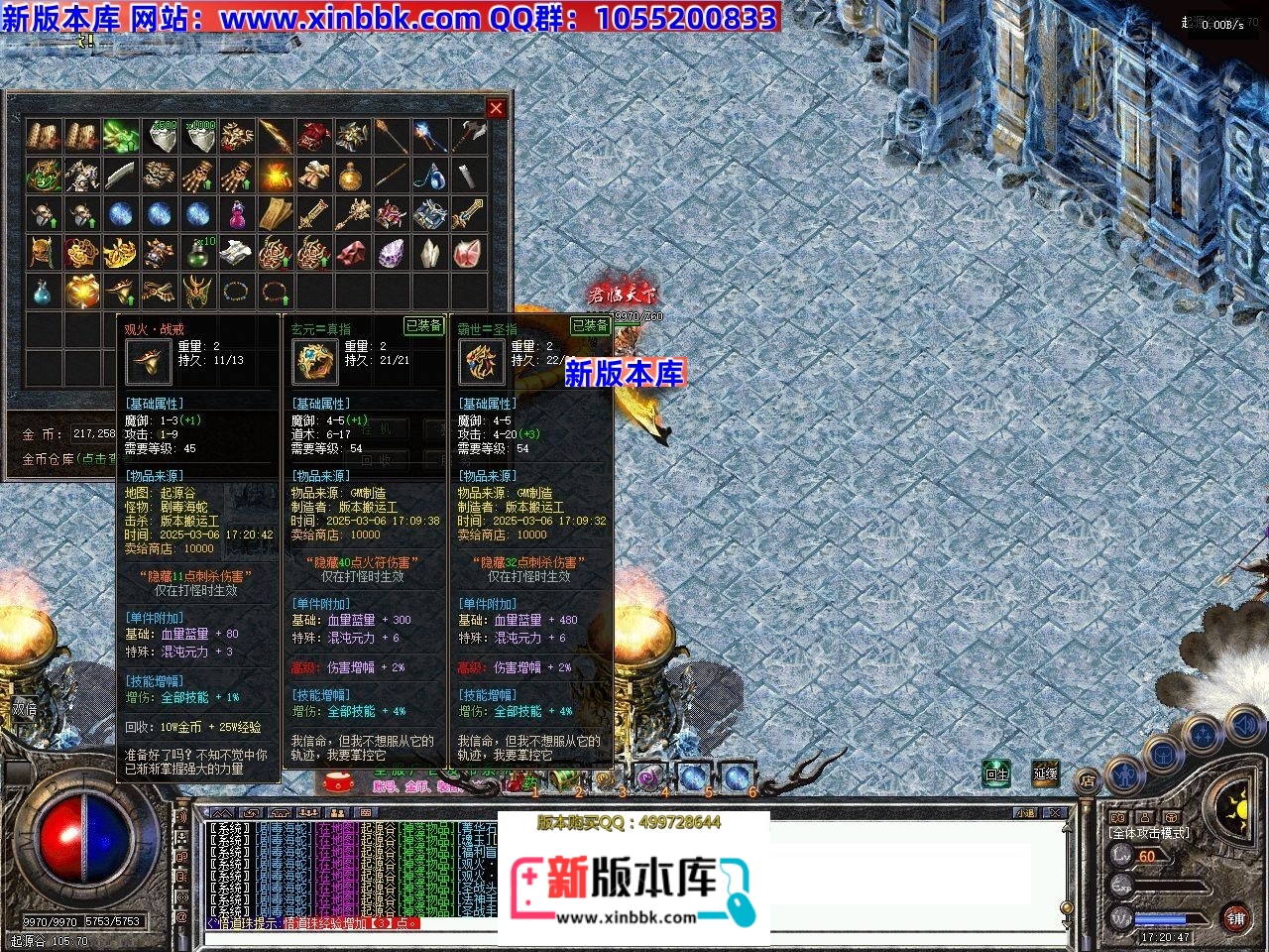 185324eokcdom3pcg9nd9i.jpg