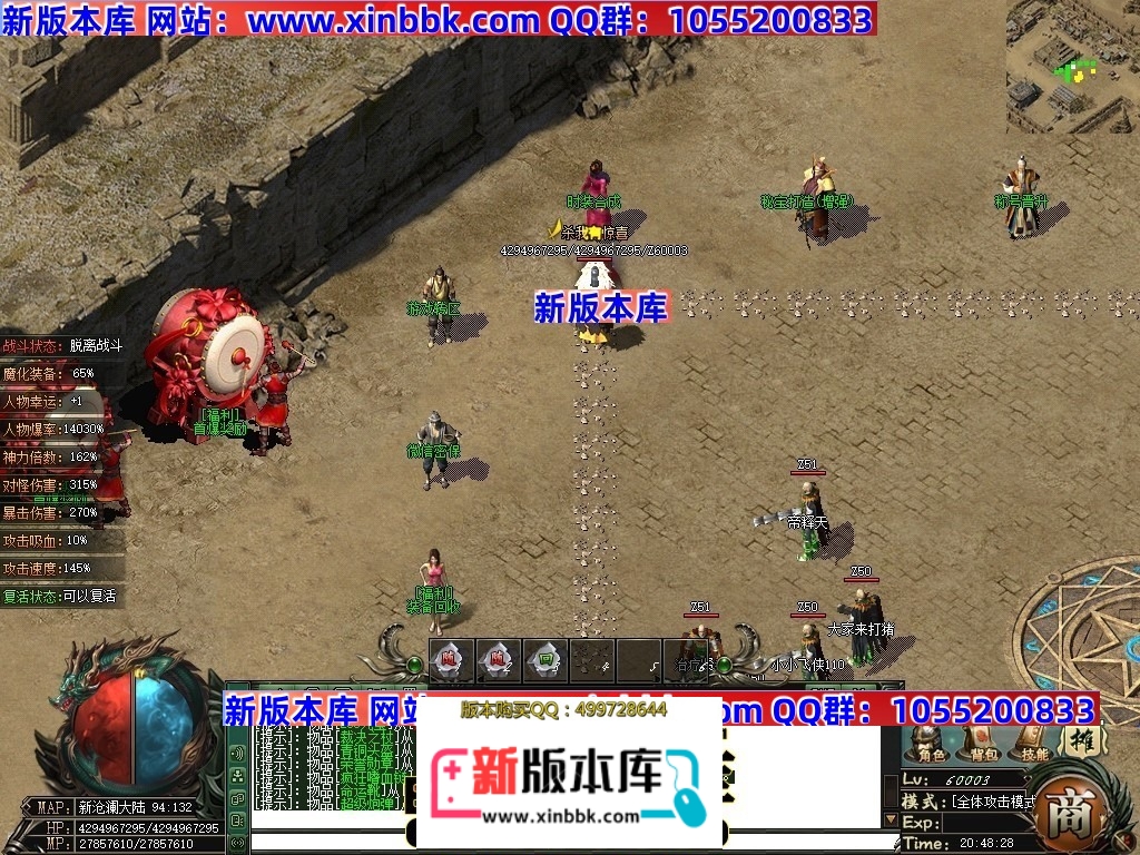 001403yx99ss9tjj3j1ty7.jpg
