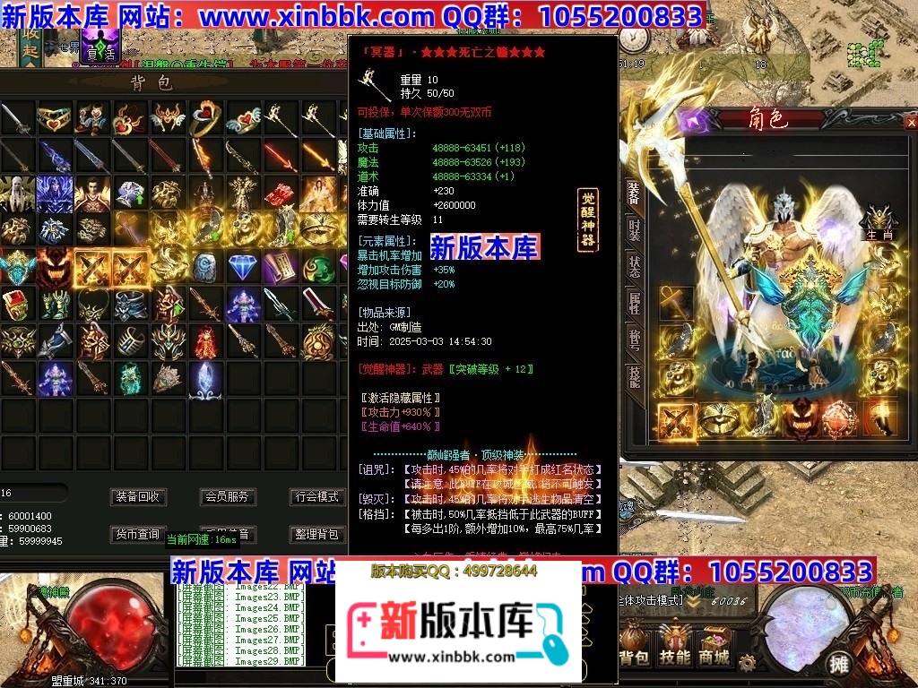214533i5x257z7d5fuzhu5.jpg