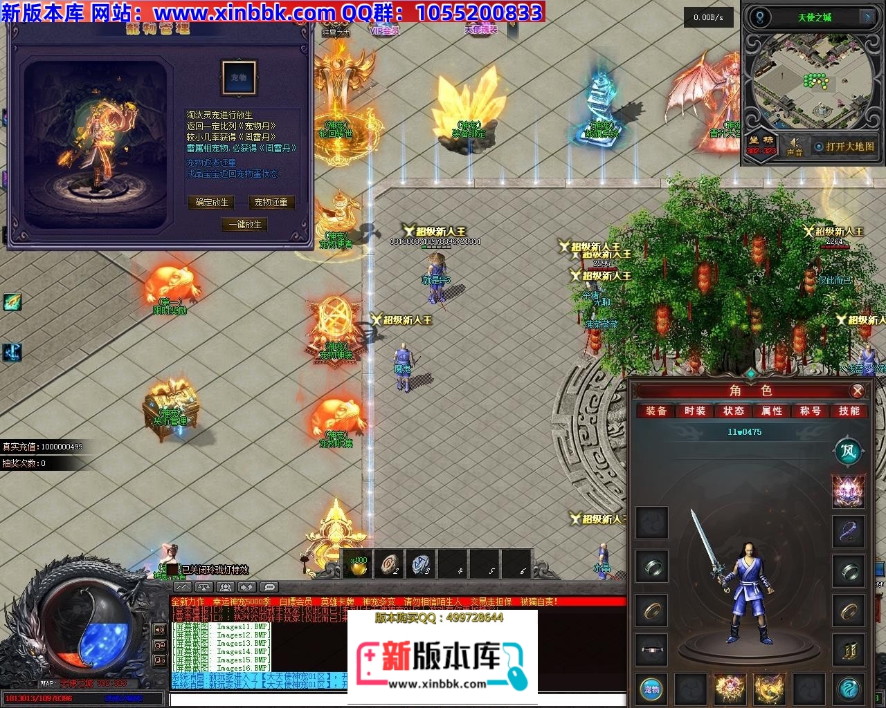142215ypuf4amqcacamqcf.jpg
