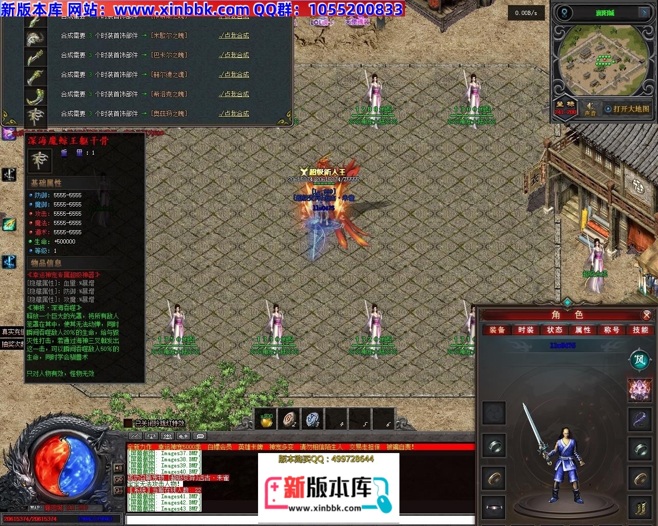 142220svoc3bgi4ubi4r34.jpg
