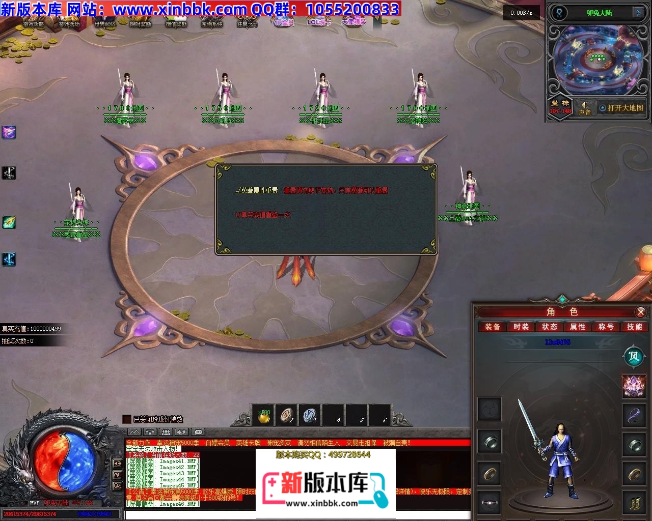 142221c3ddac8cyex9jcem.jpg