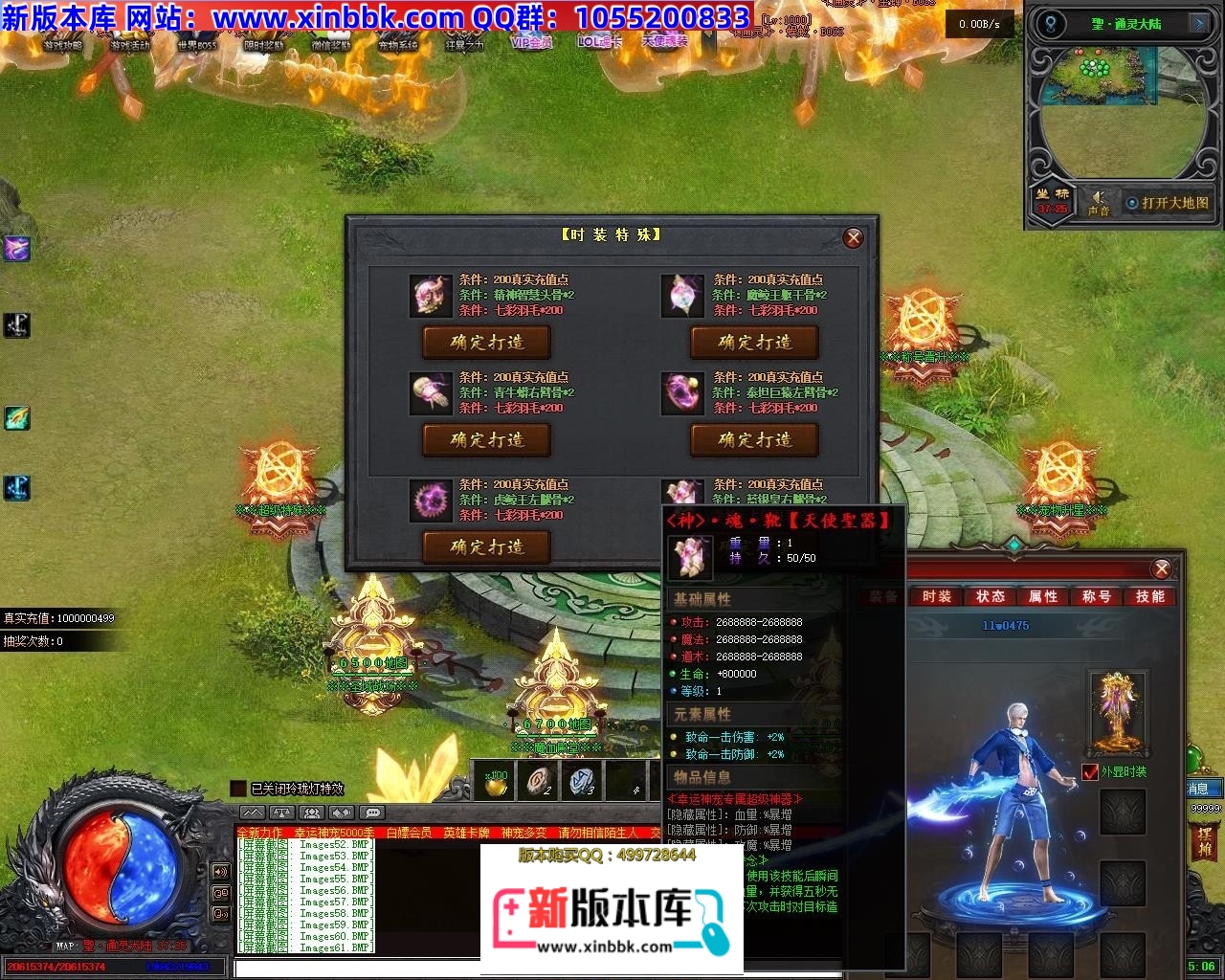 142224yzhp6frsz4w4aa7u.jpg