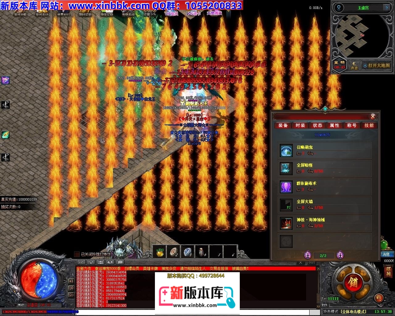 142227zalqccp4fc1cahal.jpg
