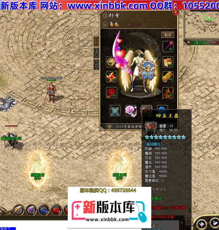 115120p4gzxdzvzudzicwb.jpg