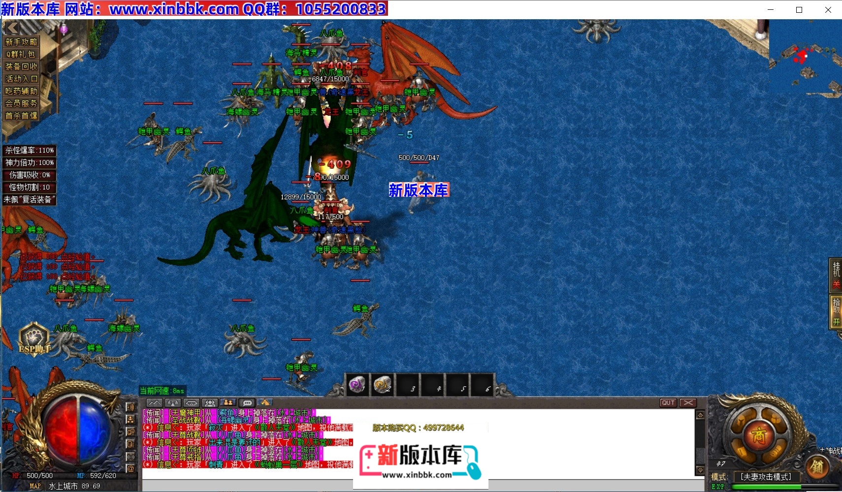 011955lnj0nu3g2d14pdj0.jpg