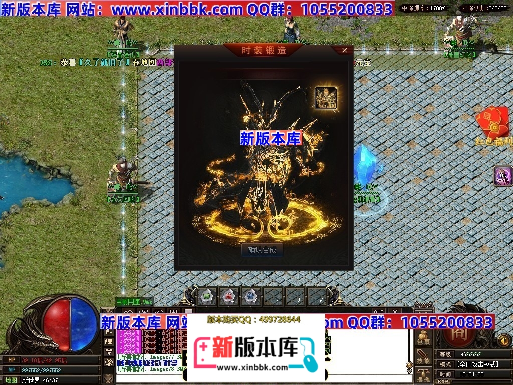 005817c0abfbdheo042uha.jpg