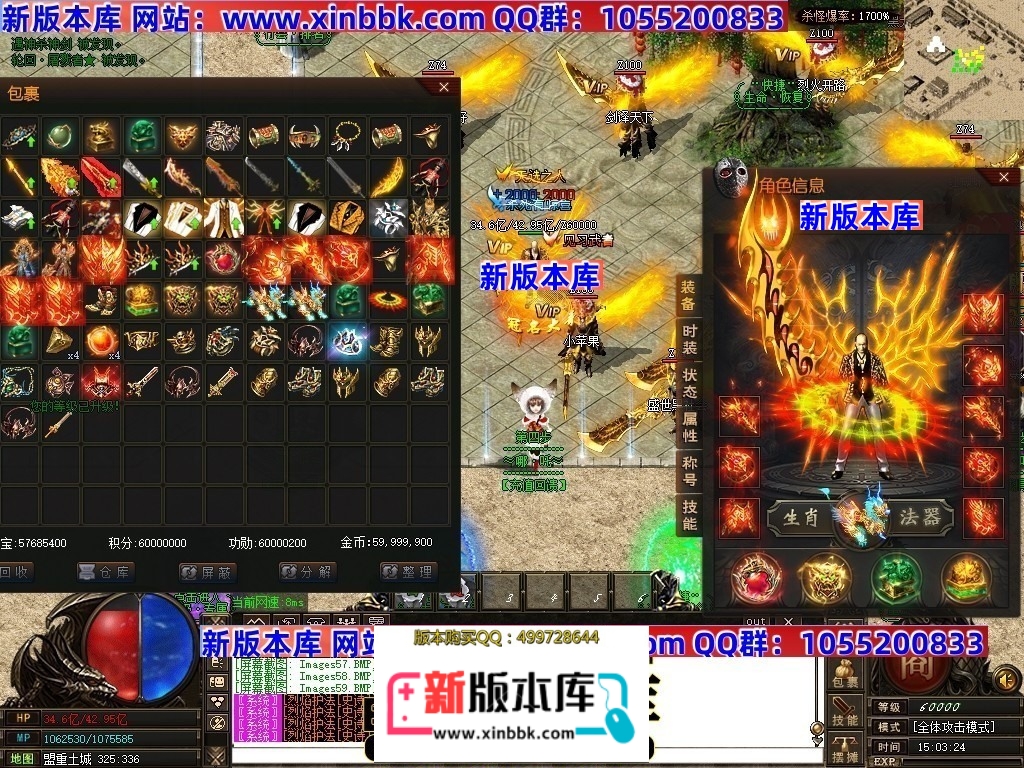 005814vpgd194vgz9zggwq.jpg