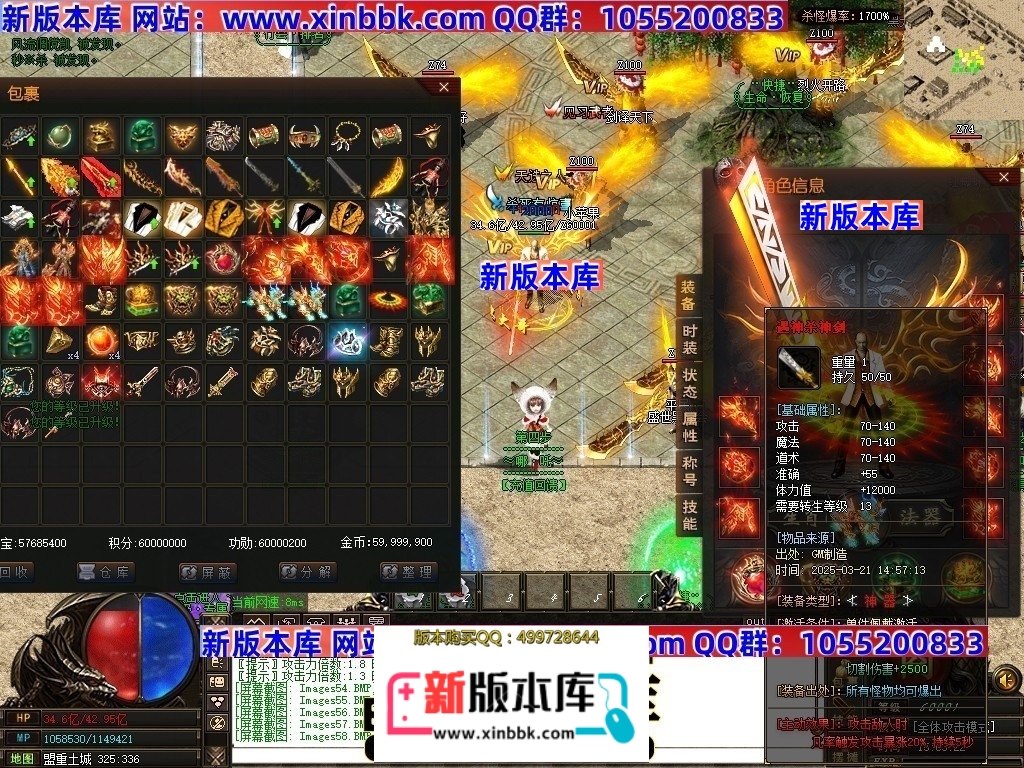 005814peffypz771lvn7fy.jpg